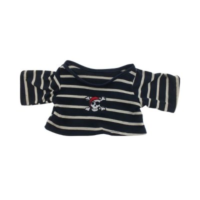 Pirate T